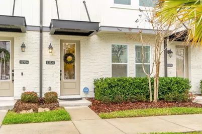 12920 Gabor Avenue, Orlando, FL 32827 - Photo 2