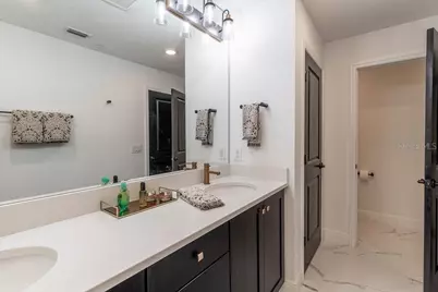 12920 Gabor Avenue, Orlando, FL 32827 - Photo 22