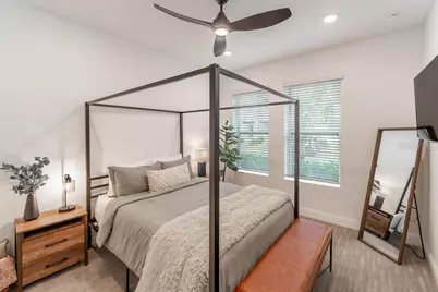 12920 Gabor Avenue, Orlando, FL 32827 - Photo 6