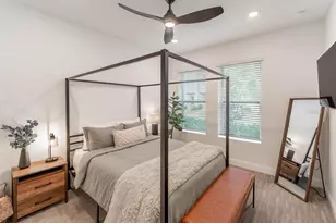 12920 Gabor Ave, Orlando, FL 32827 - Photo 6