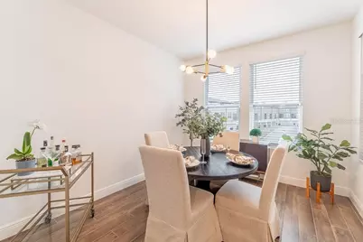 12920 Gabor Avenue, Orlando, FL 32827 - Photo 14