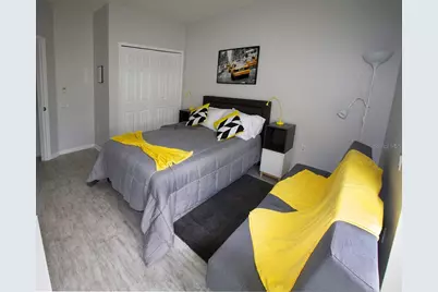 4815 Tidecrest Avenue #164, Orlando, FL 32819 - Photo 18