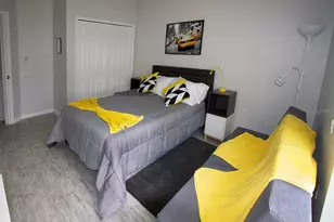 4815 Tidecrest Ave, Orlando, FL 32819 - Photo 18