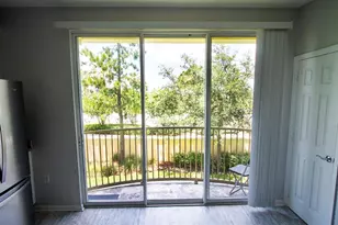 4815 Tidecrest Ave, Orlando, FL 32819 - Photo 12