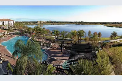 4815 Tidecrest Avenue #164, Orlando, FL 32819 - Photo 24