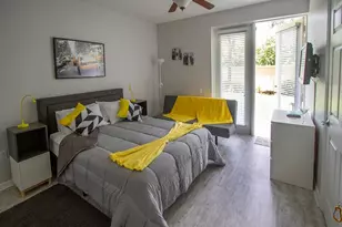 4815 Tidecrest Ave, Orlando, FL 32819 - Photo 16