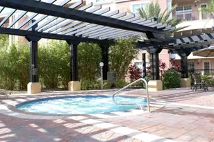 4815 Tidecrest Ave, Orlando, FL 32819 - Photo 28