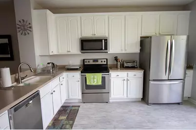 4815 Tidecrest Avenue #164, Orlando, FL 32819 - Photo 10