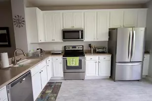 4815 Tidecrest Ave, Orlando, FL 32819 - Photo 10