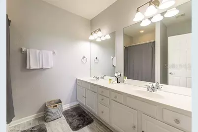 4815 Tidecrest Avenue #164, Orlando, FL 32819 - Photo 14