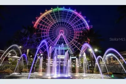 4815 Tidecrest Avenue #164, Orlando, FL 32819 - Photo 40