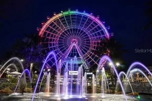 4815 Tidecrest Ave, Orlando, FL 32819 - Photo 40