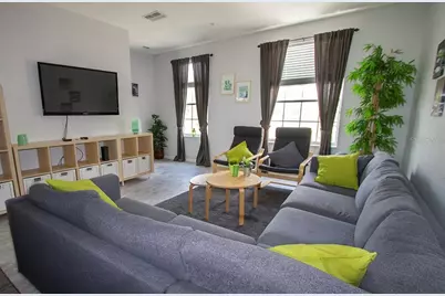 4815 Tidecrest Avenue #164, Orlando, FL 32819 - Photo 6