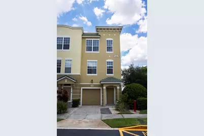 4815 Tidecrest Avenue #164, Orlando, FL 32819 - Photo 1