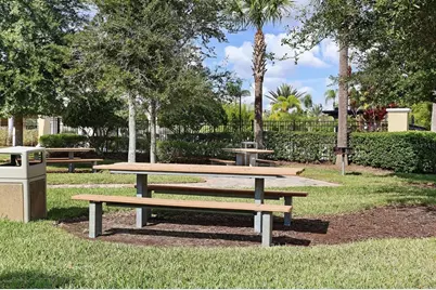 4815 Tidecrest Avenue #164, Orlando, FL 32819 - Photo 34