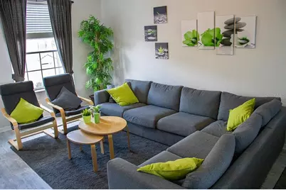 4815 Tidecrest Avenue #164, Orlando, FL 32819 - Photo 4