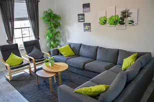 4815 Tidecrest Ave, Orlando, FL 32819 - Photo 4