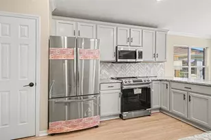 13062 SE 89th Cir, Summerfield, FL 34491 - Photo 10