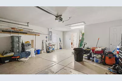 13062 SE 89th Circle, Summerfield, FL 34491 - Photo 28