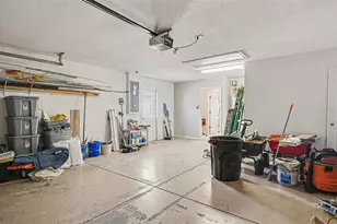 13062 SE 89th Cir, Summerfield, FL 34491 - Photo 28