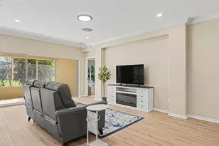 13062 SE 89th Cir, Summerfield, FL 34491 - Photo 6