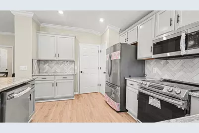 13062 SE 89th Circle, Summerfield, FL 34491 - Photo 12