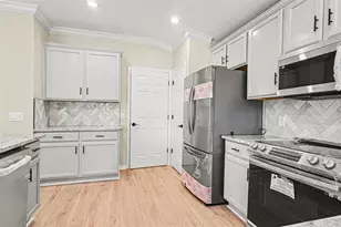 13062 SE 89th Cir, Summerfield, FL 34491 - Photo 12