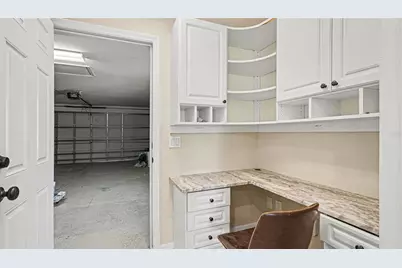 13062 SE 89th Circle, Summerfield, FL 34491 - Photo 26