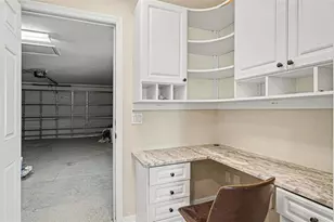 13062 SE 89th Cir, Summerfield, FL 34491 - Photo 26