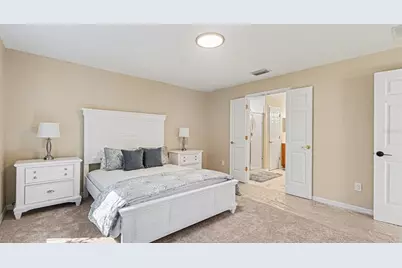 13062 SE 89th Circle, Summerfield, FL 34491 - Photo 20