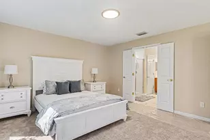 13062 SE 89th Cir, Summerfield, FL 34491 - Photo 20