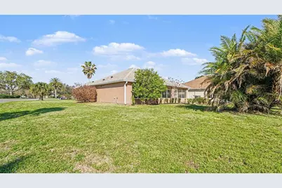 13062 SE 89th Circle, Summerfield, FL 34491 - Photo 30