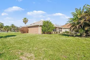 13062 SE 89th Cir, Summerfield, FL 34491 - Photo 30