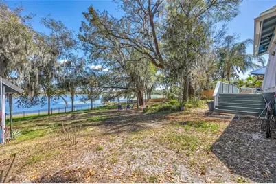 1217 Edgewood Ranch Road, Orlando, FL 32835 - Photo 70