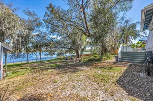 1217 Edgewood Ranch Rd, Orlando, FL 32835 - Photo 70