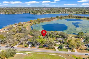 1217 Edgewood Ranch Rd, Orlando, FL 32835 - Photo 82