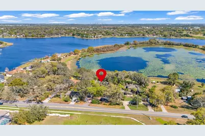 1217 Edgewood Ranch Road, Orlando, FL 32835 - Photo 76