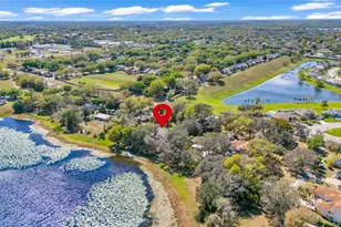 1217 Edgewood Ranch Rd, Orlando, FL 32835 - Photo 80