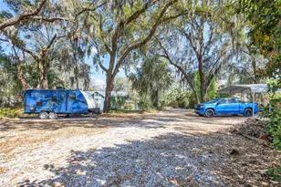 1217 Edgewood Ranch Rd, Orlando, FL 32835 - Photo 74