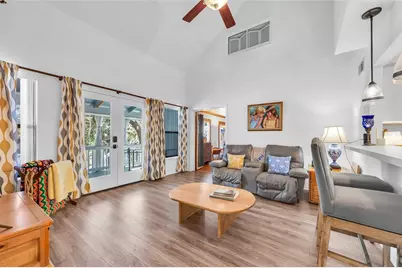 1217 Edgewood Ranch Road, Orlando, FL 32835 - Photo 28