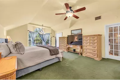 1217 Edgewood Ranch Road, Orlando, FL 32835 - Photo 44