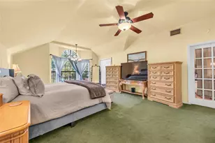 1217 Edgewood Ranch Rd, Orlando, FL 32835 - Photo 44