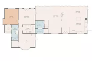 1217 Edgewood Ranch Rd, Orlando, FL 32835 - Photo 84