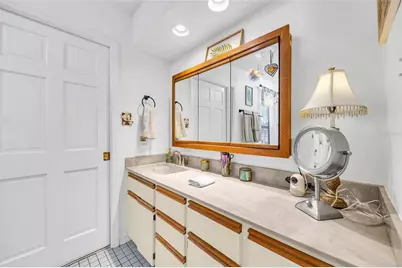 1217 Edgewood Ranch Road, Orlando, FL 32835 - Photo 30