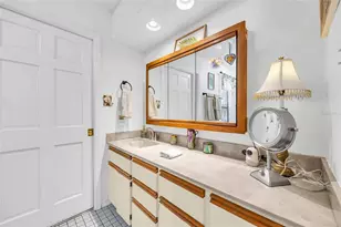 1217 Edgewood Ranch Rd, Orlando, FL 32835 - Photo 30