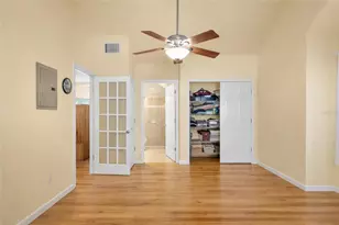 1217 Edgewood Ranch Rd, Orlando, FL 32835 - Photo 54