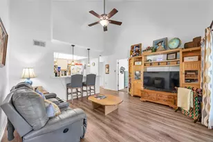 1217 Edgewood Ranch Rd, Orlando, FL 32835 - Photo 26