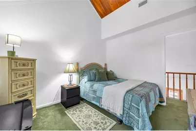 1217 Edgewood Ranch Road, Orlando, FL 32835 - Photo 52