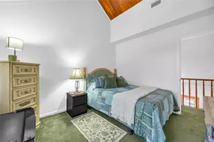1217 Edgewood Ranch Rd, Orlando, FL 32835 - Photo 52