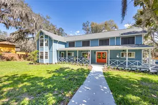 1217 Edgewood Ranch Rd, Orlando, FL 32835 - Photo 1